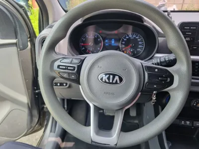 Kia Morning 2019, 75000 км, за 6900000 KRW - фото 18