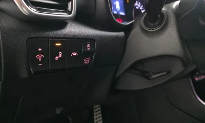 Kia Sportage 2019, 136289 км, за 13500000 KRW - фото 14