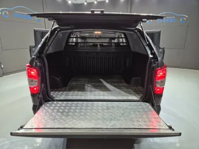 KG_Mobility_Ssangyong Rexton 2019, 128053 км, за 16500000 KRW - фото 16