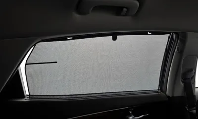 Kia K7 2016, 25981 км, за 14500000 KRW - фото 29