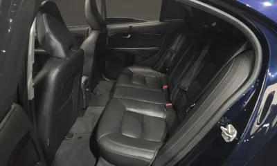 Volvo S80 2015, 142524 км, за 7400000 KRW - фото 12