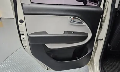 Kia Ray 2015, 105290 км, за 7200000 KRW - фото 25