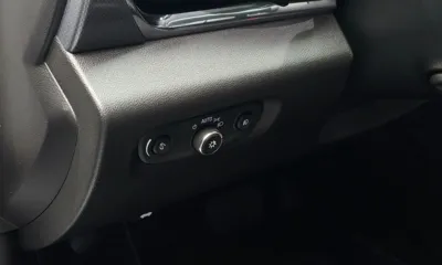 ChevroletGMDaewoo Traverse 2020, 83321 км, за 20800000 KRW - фото 29