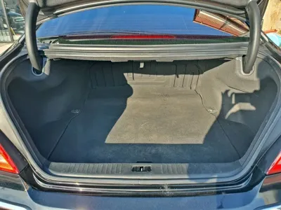 Hyundai Equus 2012, 152520 км, за 4900000 KRW - фото 13