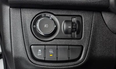 ChevroletGMDaewoo Spark 2017, 76885 км, за 6300000 KRW - фото 14