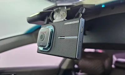 Kia K5 2016, 80067 км, за 12500000 KRW - фото 27