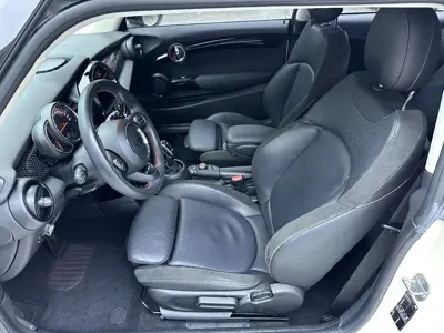 MINI MINI 2019, 46000 км, за 125800 CNY - фото 8