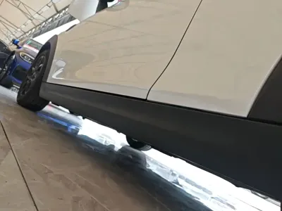 MINI MINI 2016, 77200 км, за 52300 CNY - фото 22