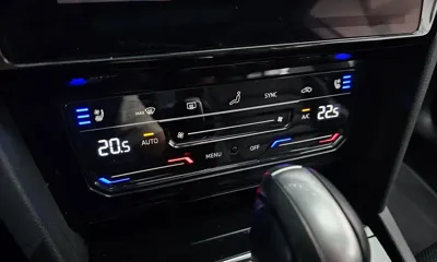 Volkswagen Arteon 2023, 82561 км, за 26900000 KRW - фото 29