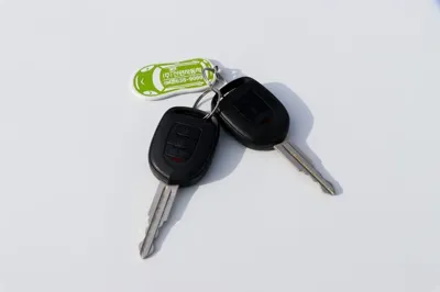 ChevroletGMDaewoo Matiz 2011, 105054 км, за 2600000 KRW - фото 15