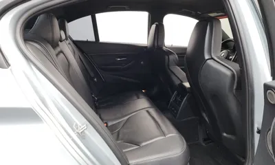 BMW M3 2015, 127530 км, за 43990000 KRW - фото 11