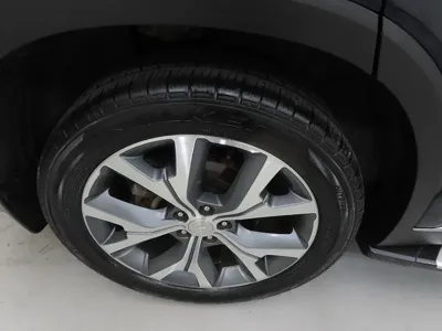 Hyundai Palisade 2021, 84671 км, за 20800000 KRW - фото 20