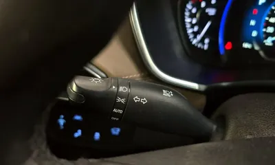 Hyundai Santafe 2019, 165106 км, за 16200000 KRW - фото 28