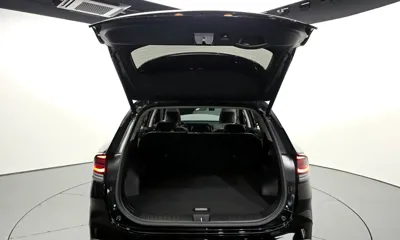 Kia Sportage 2024, 36226 км, за 32900000 KRW - фото 20