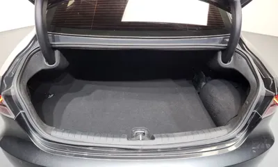 Hyundai Grandeur 2020, 133230 км, за 17900000 KRW - фото 20