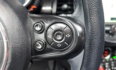 MINI Cooper 2015, 70322 км, за 8500000 KRW - фото 14