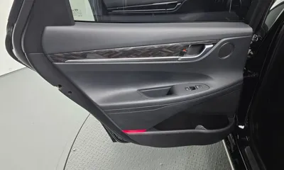 Hyundai Grandeur 2019, 48210 км, за 15900000 KRW - фото 25