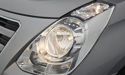 Hyundai Starex 2018, 24962 км, за 16100000 KRW - фото 22