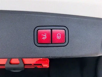 Mercedes-Benz E-Class 2016, 103005 км, за 14490000 KRW - фото 16