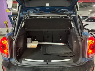 MINI Countryman 2019, 60142 км, за 17500000 KRW - фото 20