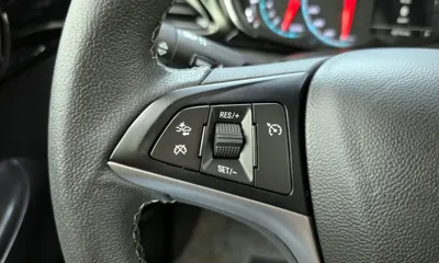 ChevroletGMDaewoo Spark 2017, 62719 км, за 6300000 KRW - фото 18