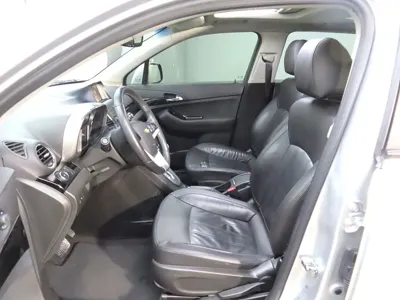 ChevroletGMDaewoo Orlando 2014, 75937 км, за 4700000 KRW - фото 8