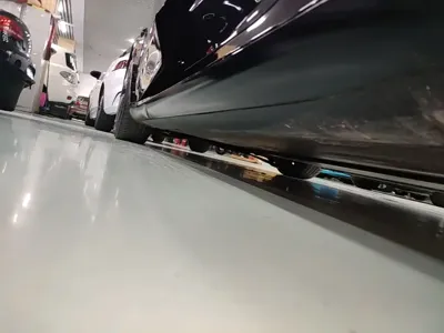 Tesla Model 3 2021, 70600 км, за 114400 CNY - фото 22