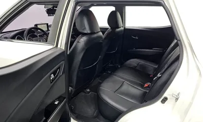 KG_Mobility_Ssangyong TIBOLI 2017, 177664 км, за 5300000 KRW - фото 11