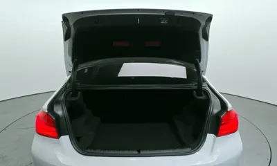 BMW 5-Series 2018, 146359 км, за 18400000 KRW - фото 20