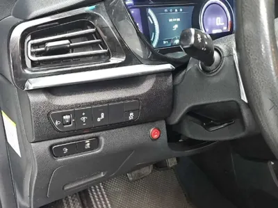 Kia Niro 2023, 260581 км, за 12390000 KRW - фото 16