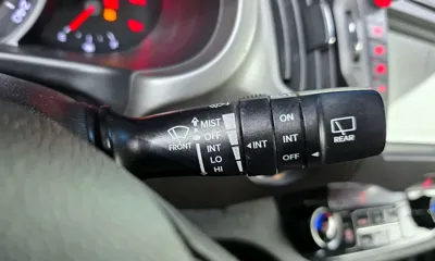 Kia Sportage 2014, 149330 км, за 5800000 KRW - фото 19
