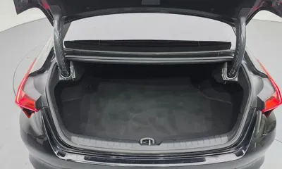 Kia K8 2022, 111761 км, за 20000000 KRW - фото 20