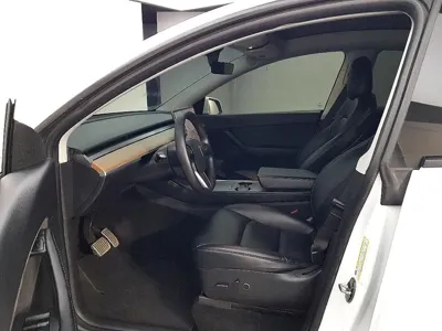 Tesla Model Y 2021, 149775 км, за 29900000 KRW - фото 9
