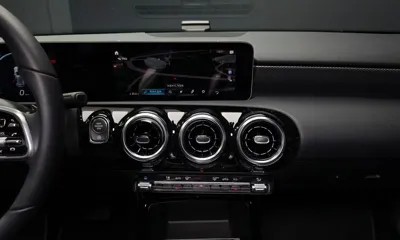 Mercedes-Benz A-Class 2019, 2586 км, за 22000000 KRW - фото 14