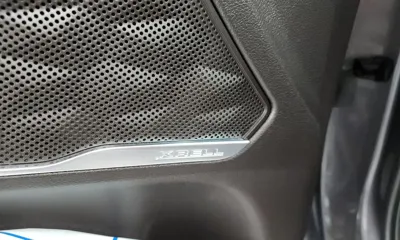 Hyundai Santafe 2019, 87983 км, за 20500000 KRW - фото 33