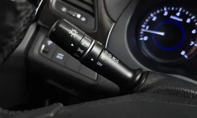 Hyundai Grandeur 2012, 87334 км, за 5800000 KRW - фото 27