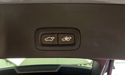 Volvo XC40 2021, 46768 км, за 32200000 KRW - фото 32