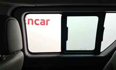 Hyundai Starex 2019, 82257 км, за 15900000 KRW - фото 19