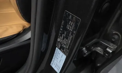 Kia K5 2021, 92027 км, за 15900000 KRW - фото 31