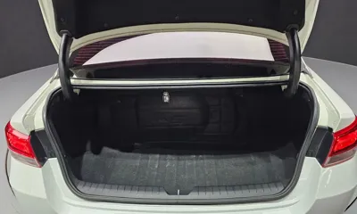 Kia K5 2017, 161868 км, за 8900000 KRW - фото 20