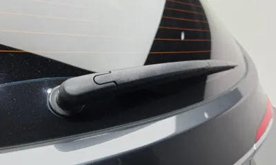 Hyundai i40 2012, 157775 км, за 5700000 KRW - фото 27