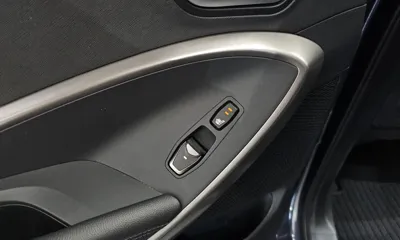 Hyundai Santafe 2015, 98912 км, за 12600000 KRW - фото 19