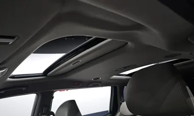 Kia Canival 2019, 141501 км, за 14500000 KRW - фото 18