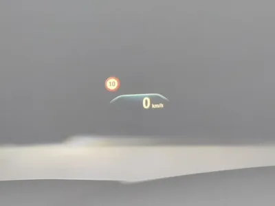 BMW 5-Series 2018, 123384 км, за 14900000 KRW - фото 15