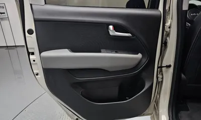 Kia Ray 2022, 17735 км, за 14300000 KRW - фото 25