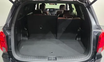 Hyundai Palisade 2022, 65558 км, за 25500000 KRW - фото 31