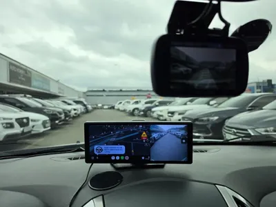 ChevroletGMDaewoo Cruze 2015, 135997 км, за 3190000 KRW - фото 13