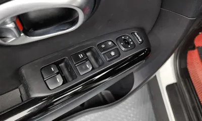 Kia Soul 2014, 155706 км, за 5900000 KRW - фото 27