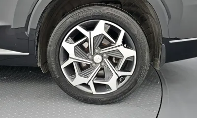 Hyundai Palisade 2021, 87538 км, за 25500000 KRW - фото 21