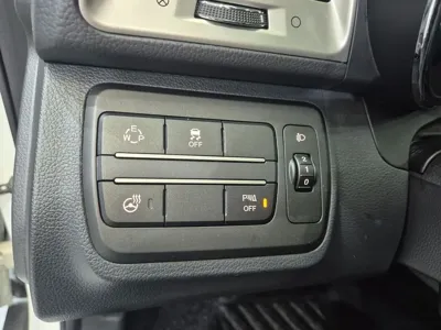KG_Mobility_Ssangyong TIBOLI 2016, 107886 км, за 7900000 KRW - фото 7